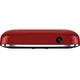 Мобильный телефон Nomi i220 Red - изображение 8