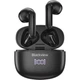 Наушники Blackview AirBuds 7 Black (6931548310235) - зображення 1