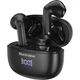 Наушники Blackview AirBuds 7 Black (6931548310235) - зображення 2
