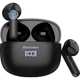 Наушники Blackview AirBuds 7 Black (6931548310235) - зображення 4
