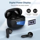 Наушники Blackview AirBuds 7 Black (6931548310235) - зображення 7