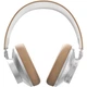 Наушники A4Tech Bloody MH390 Khaki (4711421985444) - изображение 4