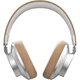 Наушники A4Tech Bloody MH390 Khaki (4711421985444) - изображение 5
