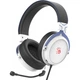 Наушники A4Tech Bloody M590i 7.1 Sports Navy (4711421986076) - изображение 3