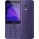 Мобільний телефон Nokia 235 4G DS 2024 Purple - зображення 1
