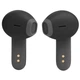 Наушники JBL Wave Flex TWS Black (JBLWFLEXBLK) - изображение 6