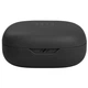 Наушники JBL Wave Flex TWS Black (JBLWFLEXBLK) - изображение 7