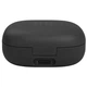 Наушники JBL Wave Flex TWS Black (JBLWFLEXBLK) - изображение 8