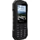 Мобільний телефон Sigma X-treme PV68 Black - зображення 4