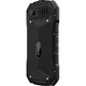 Мобільний телефон Sigma X-treme PV68 Black - зображення 5