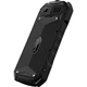 Мобільний телефон Sigma X-treme PV68 Black - зображення 7