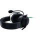 Навушники Razer Blackshark V2 X Black - зображення 5