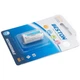 Аккумулятор Beston CR123A (16340) 600mAh Lithium (AAB1844) - изображение 3