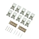 Светыльник Евросвет Т8 LED-SH2-45 IP65 - изображение 4