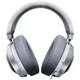 Наушники Razer Kraken Mercury Edition (RZ04-02830400-R3M1) - изображение 2