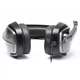 Наушники REAL-EL GDX-7680 Black - изображение 2