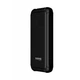 Мобільний телефон Sigma X-style 18 Track Black - зображення 3