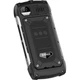 Мобільний телефон Sigma X-treme PK68 Black - зображення 4