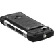 Мобільний телефон Sigma X-treme PK68 Black - зображення 5
