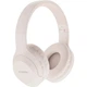 Наушники Canyon BTHS-3 Beige (CNS-CBTHS3BE) - изображение 1