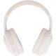 Наушники Canyon BTHS-3 Beige (CNS-CBTHS3BE) - изображение 2