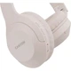Наушники Canyon BTHS-3 Beige (CNS-CBTHS3BE) - изображение 4