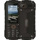 Мобильный телефон Sigma X-treme PV68 Black Orange - изображение 1