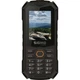Мобильный телефон Sigma X-treme PV68 Black Orange - изображение 2
