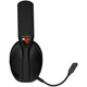 Навушники Canyon GH-13 Ego Wireless Gaming 7.1 Black (CND-SGHS13B) - зображення 5