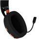 Навушники Canyon GH-13 Ego Wireless Gaming 7.1 Black (CND-SGHS13B) - зображення 7