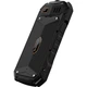 Мобильный телефон Sigma X-treme PV68 Black Orange - изображение 7