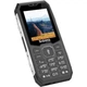 Мобильный телефон Sigma X-style 341 BRO Type-C Black (4827798368411) - изображение 4