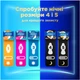 Гигиенические прокладки Always Ultra Super (Размер 2) 32 шт (8700216861199) - изображение 7