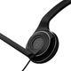 Наушники Epos PC 7 USB (1000431) - изображение 3