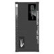 Батарея универсальная Aspiring Hit 20 20000mAh PD/22.5W (PPHT.H02) - изображение 2
