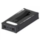 Батарея универсальная Aspiring Hit 20 20000mAh PD/22.5W (PPHT.H02) - изображение 3
