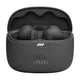 Наушники JBL Tune 245NC Black (JBLT245NCTWSBLK) - изображение 2