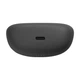 Наушники JBL Tune 245NC Black (JBLT245NCTWSBLK) - изображение 5