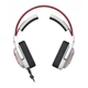 Наушники A4Tech Bloody G575 Naraka (4711421981941) - изображение 5