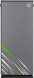 Корпус Gamemax VEGA PRO GY - изображение 3