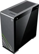 Корпус Gamemax VEGA PRO GY - изображение 4