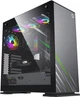 Корпус Gamemax VEGA PRO GY - изображение 7