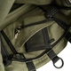 Сумка-рюкзак Kite K24-586-1 - изображение 5