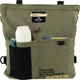 Сумка-рюкзак Kite K24-586-1 - изображение 6