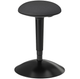 Стул для компьютера NILSERIK IKEA 904.918.95 темно-серый - изображение 1