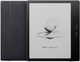E-book Boox Go 7 Black (6949710310631) - obraz 1