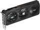 Karta graficzna Gigabyte PCI-Ex GeForce RTX 5050 GAMING OC 8GB GDDR6 (128bit) (2632/20000) (2 x HDMI, 2 x DisplayPort) (GV-N5050GAMING OC-8GD) - obraz 2