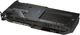 Karta graficzna Gigabyte PCI-Ex GeForce RTX 5050 GAMING OC 8GB GDDR6 (128bit) (2632/20000) (2 x HDMI, 2 x DisplayPort) (GV-N5050GAMING OC-8GD) - obraz 7