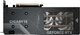 Karta graficzna Gigabyte PCI-Ex GeForce RTX 5050 GAMING OC 8GB GDDR6 (128bit) (2632/20000) (2 x HDMI, 2 x DisplayPort) (GV-N5050GAMING OC-8GD) - obraz 8
