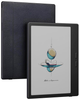 E-book Boox Go Color 7 Gen2 Black (6949710310785) - obraz 3